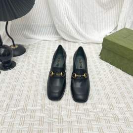 Picture of Gucci Shoes _SKUGuccisz35-42mnf01027451